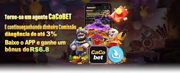 8999bad