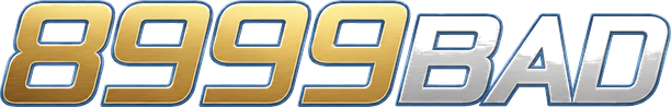 8999bad